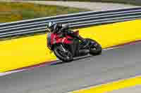 May-2024;motorbikes;no-limits;peter-wileman-photography;portimao;portugal;trackday-digital-images